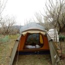 창현농장 이미지