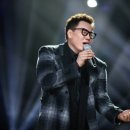 더원브릿지 이미지