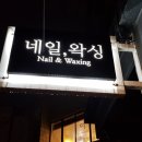 도도샵 이미지