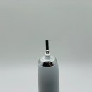 아쿠아100 네이버블로그