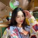 조이비디오 이미지