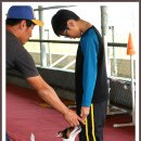 윤선생애견훈련소 이미지