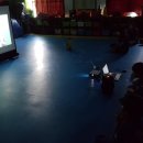 가좌 합기도 이미지