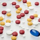 팜동물약국 이미지