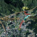 우무개로 이미지