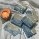 신림세탁소 | 신림 이색데이트 코스 추천| 솝솝의작업실 CP비누 만들기 체험 후기