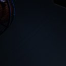 해수욕장10길 이미지