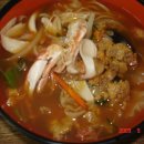 짬뽕드실분 이미지