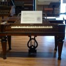 프라움 악기박물관 이미지