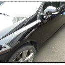 르노삼성자동차 서비스코너 초지점 이미지