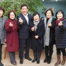 단장골북까페 이미지