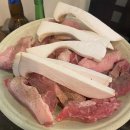 돈돌이뒷고기