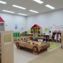 사임당로 115 (2) 이미지