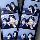 싹쓸이PC방 | 일단 시작하기!!