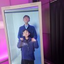 강릉사임당공인중개사사무소 | 강릉 메타버스 체험관 가족 나들이 후기