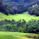 양지-3323 | 국내골프여행》 가성비좋고 3부 노캐디운영하는 "용인CC" 에서 '첫 이글'을 성공했어요!