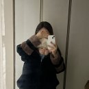 지우태권도장 이미지