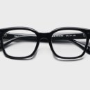 글라스스토리 인천연수점 이미지