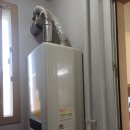 한신더휴 퍼스트리움 이미지