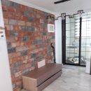 상남면 관사 이미지