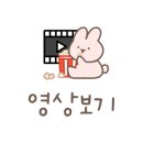 진성한우촌 네이버블로그