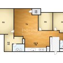 아크로타워부동산중개사무소 이미지