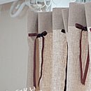 펜션 마타리 이미지