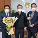 춘천철원화천양구축산업협동조합 이미지
