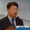 티알벨트랙