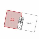 버스정류장 05-248 이미지