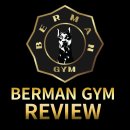 민효 | 짐/탄현헬스/탄현피티/탄현PT/일산헬스/일산피티/일산PT/다이어트/운동/헬스] PT 후기 : 임○○ 회원님❤︎