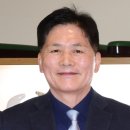 김진 카카오 검색결과