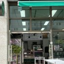 한장군 축산