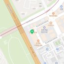 변호사이희창사무소