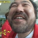 유곡식당