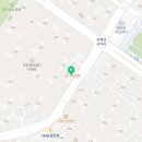 포키즈소아청소년과 의원 이미지