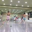 박경화발레학원 이미지