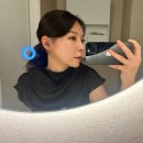 써니메이크업