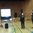 율곡체육관 이미지