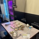 좋은 차 만들기 가양점 | 서울 강서 가양역 맛집 참숯 초벌 돼지고기 담육 가양본점 후기 | 메뉴 추천, 주차