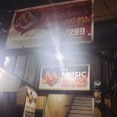 엠가라오케 - 통영시 정동3길 23 | 엠가라오케