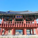 영월부관아 이미지