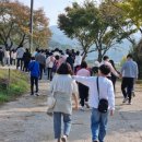 한국장애인부모회수원지부