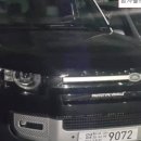 대저카서비스 이미지