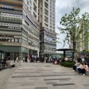 호수매점 이미지