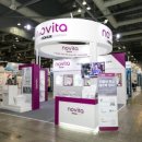 바스코리아 이미지