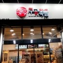 세븐일레븐 대구침산점 네이버블로그