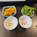 해경농장 | 부산 북구 화명동 분위기 좋은 술집 호타루