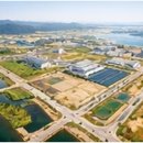 새만금공인중개사사무소 이미지