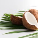 ﻿코코넛 오일, 커피에 이어 ‘코코넛 식초’가 대세 반열에?﻿ 이미지